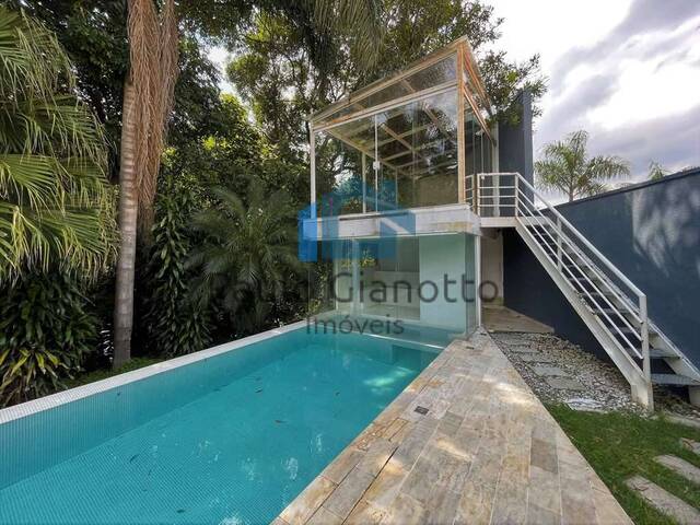 Casa em condomínio para Venda em Carapicuíba - 4