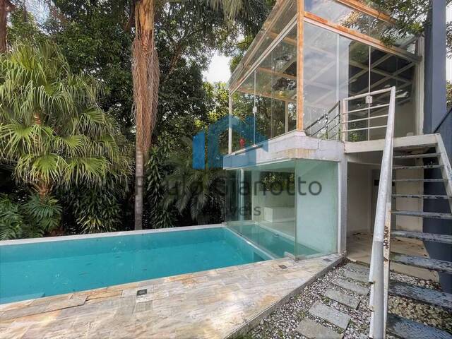 Casa em condomínio para Venda em Carapicuíba - 5
