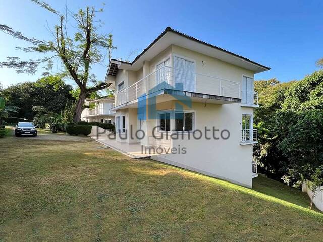Casa em condomínio para Venda em Carapicuíba - 2