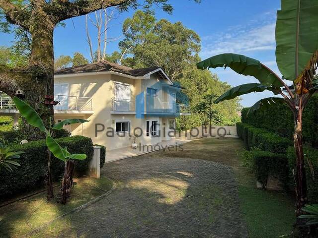 Casa em condomínio para Venda em Carapicuíba - 3