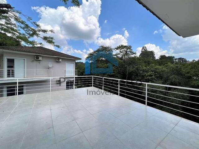 Casa em condomínio para Venda em Carapicuíba - 5