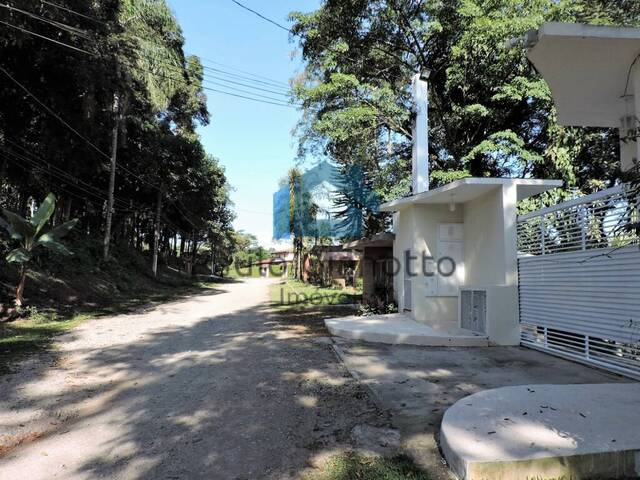Casa em condomínio para Venda em Carapicuíba - 4