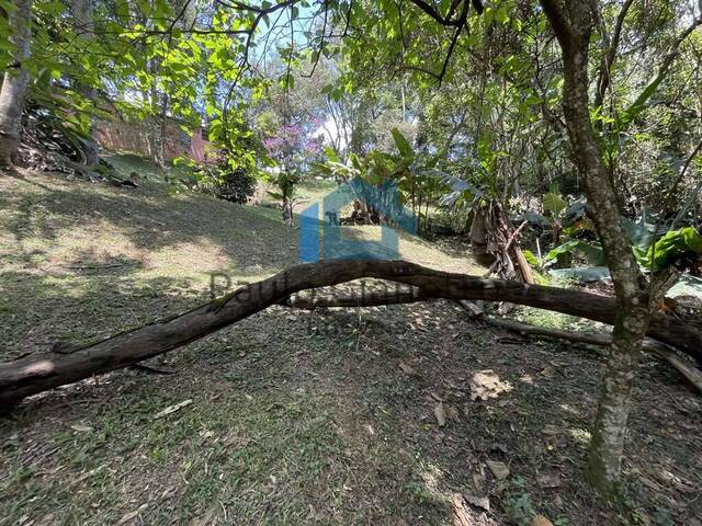 Área para Venda em Cotia - 5