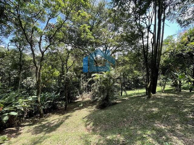 Área para Venda em Cotia - 4