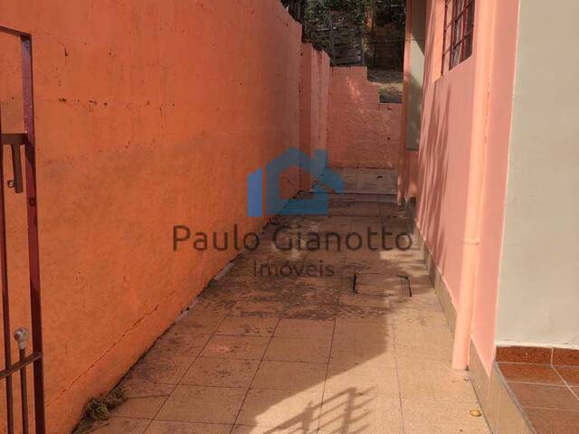 Casa para Locação em Cotia - 4