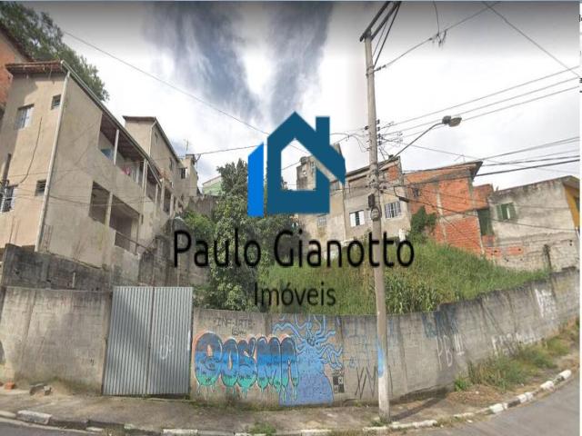 Terreno para Venda em Cotia - 4