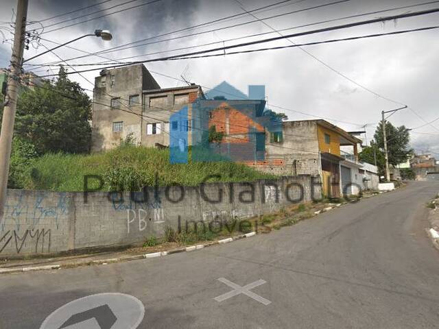 Terreno para Venda em Cotia - 5