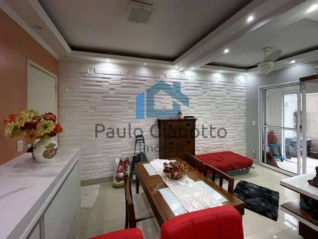 Apartamento para Venda em Cotia - 4