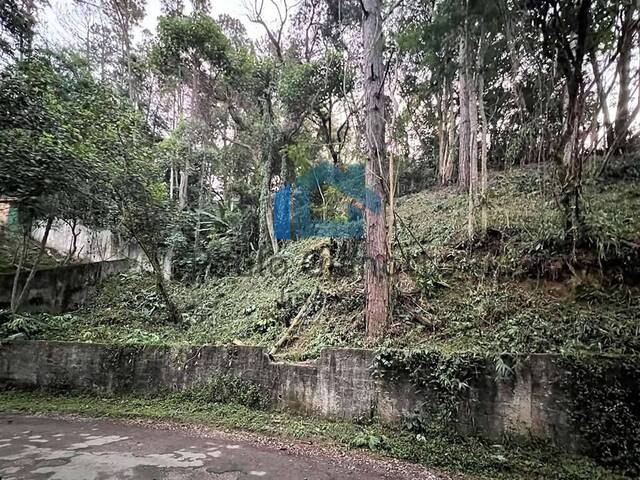 Terreno para Venda em Carapicuíba - 4