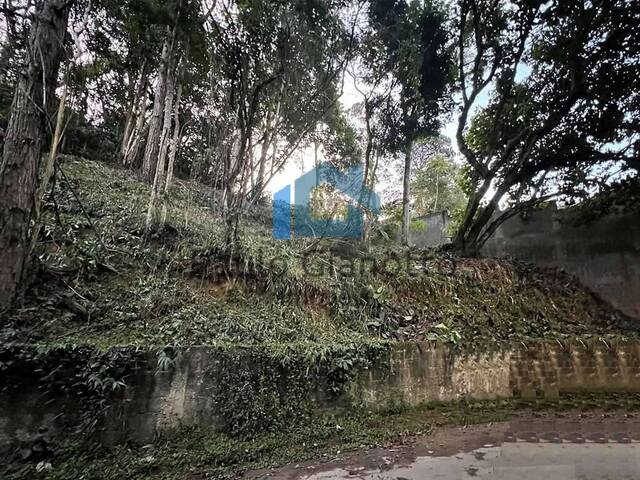 Terreno para Venda em Carapicuíba - 5
