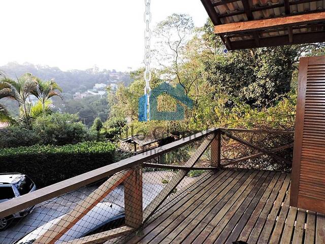 Casa em condomínio para Venda em Carapicuíba - 4