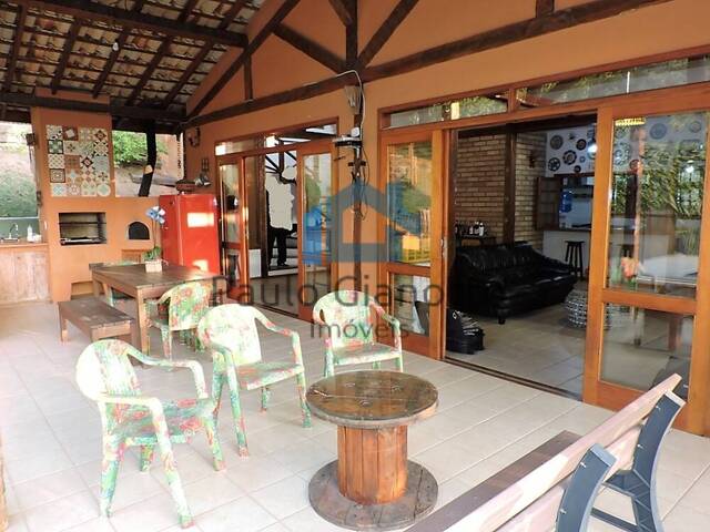 Casa em condomínio para Venda em Carapicuíba - 5