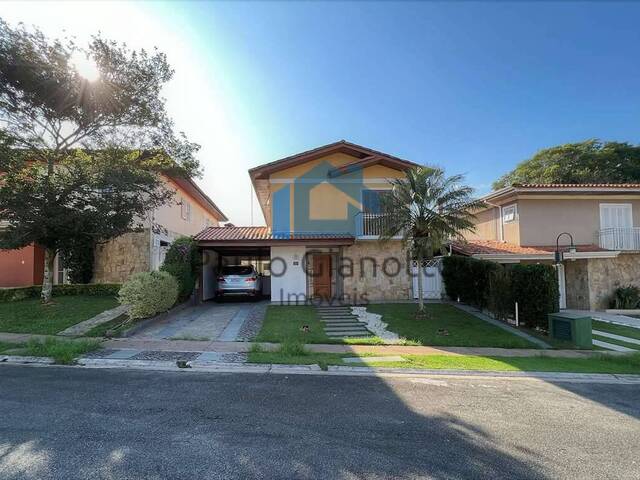 Casa em condomínio para Venda em Cotia - 3