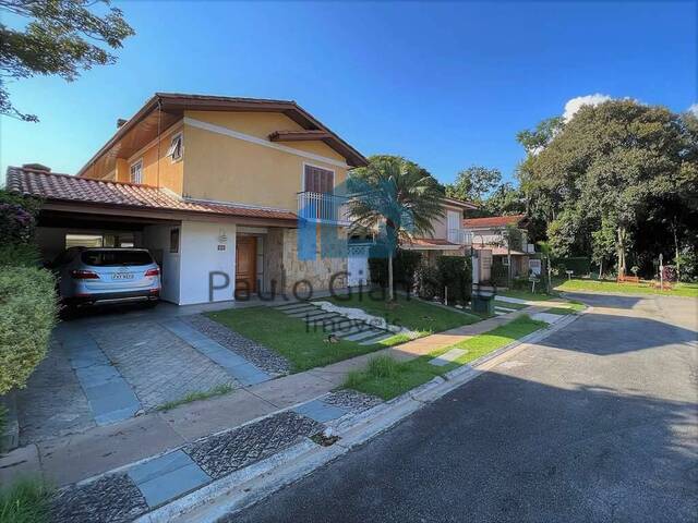 Casa em condomínio para Venda em Cotia - 2