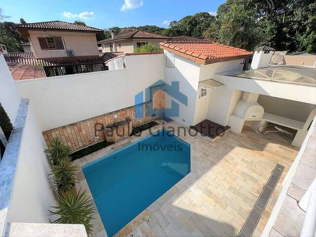 Casa em condomínio para Venda em Cotia - 5