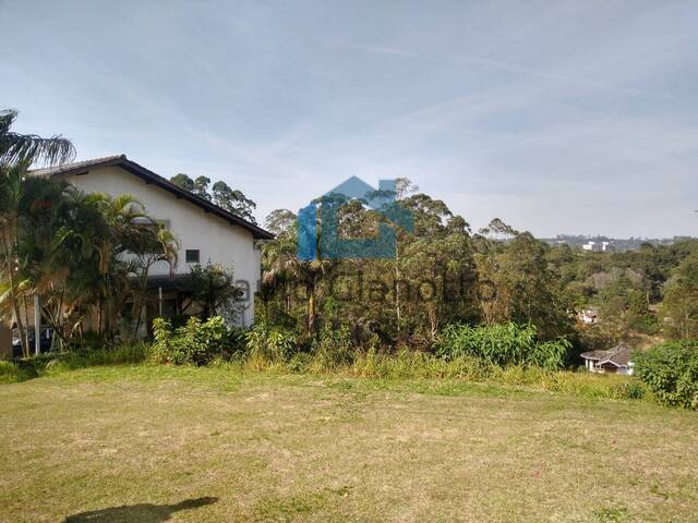 Terreno em condomínio para Venda em Vargem Grande Paulista - 5