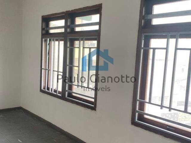 Sala para Locação em Cotia - 4