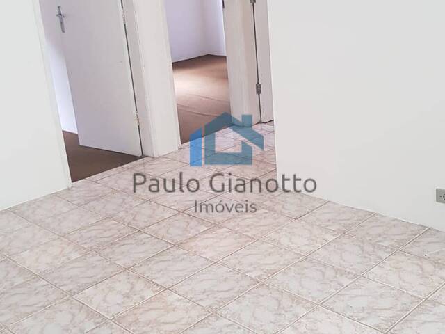 Apartamento para Venda em Cotia - 4