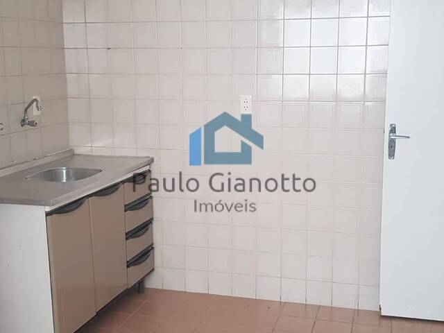 Apartamento para Venda em Cotia - 5