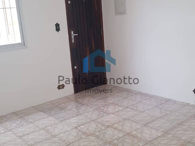 #429 - Apartamento para Venda em Cotia - SP - 3