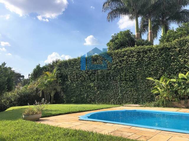 Casa em condomínio para Locação em Carapicuíba - 5