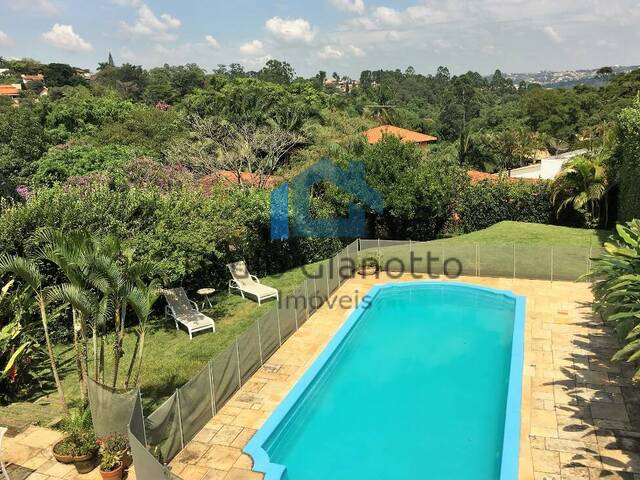Casa em condomínio para Locação em Carapicuíba - 4