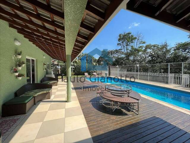 Casa para Venda em Cotia - 5