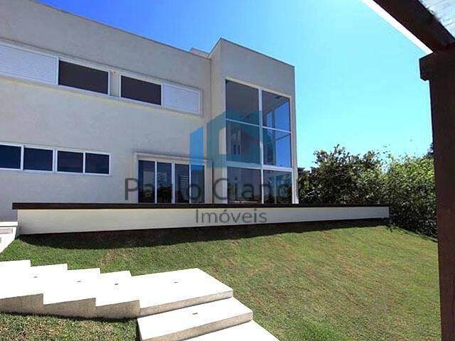 Casa em condomínio para Venda em Cotia - 3