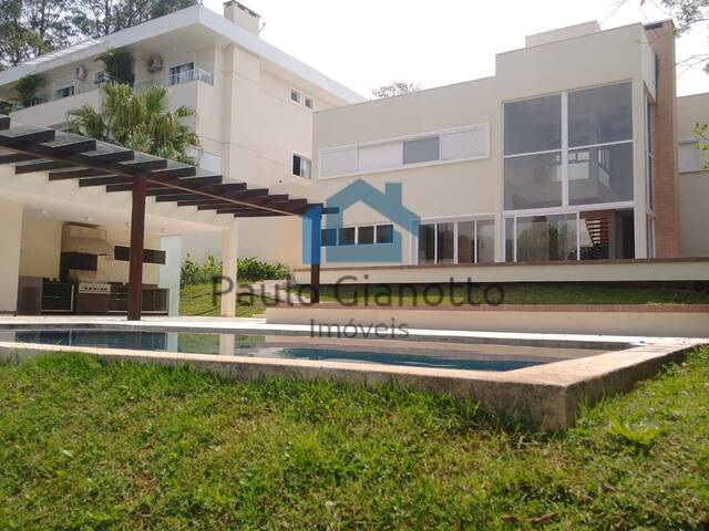 Casa em condomínio para Venda em Cotia - 2