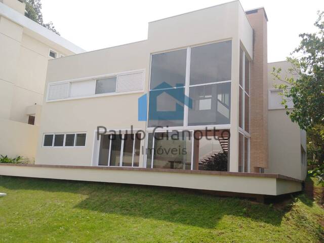 Casa em condomínio para Venda em Cotia - 4