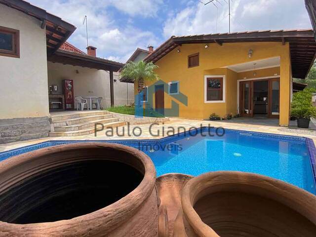 Casa em condomínio para Venda em Cotia - 3