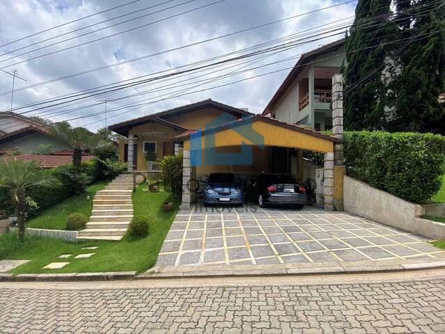 Casa em condomínio para Venda em Cotia - 2