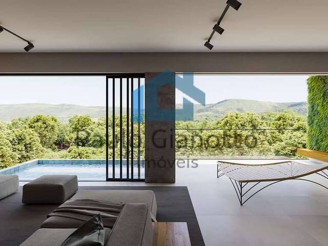 Casa em condomínio para Venda em Carapicuíba - 3