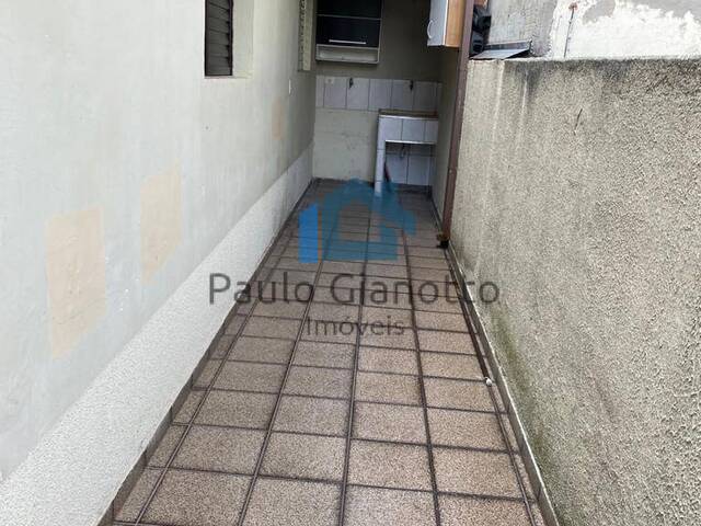 Casa para Locação em Cotia - 5