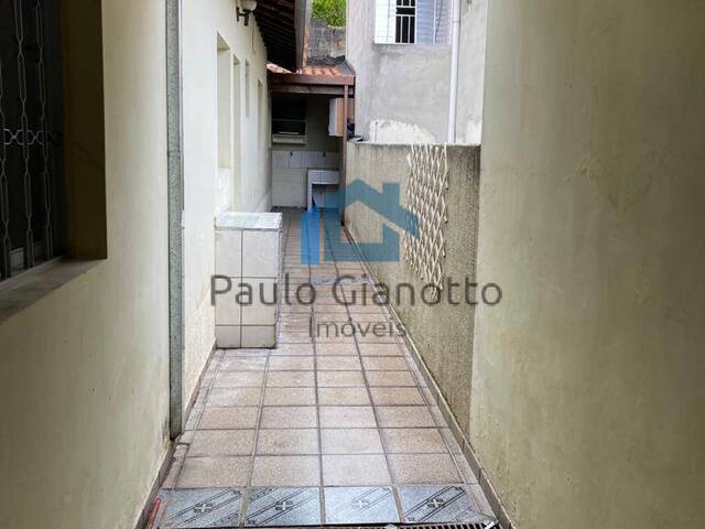 Casa para Locação em Cotia - 4