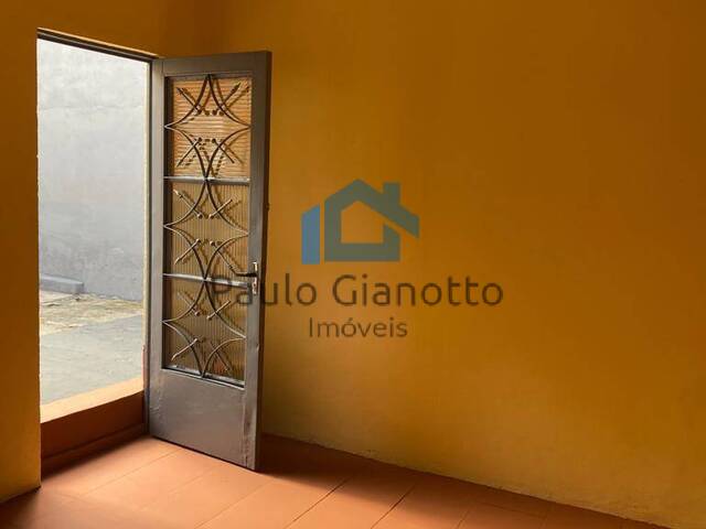 Casa para Venda em Cotia - 5