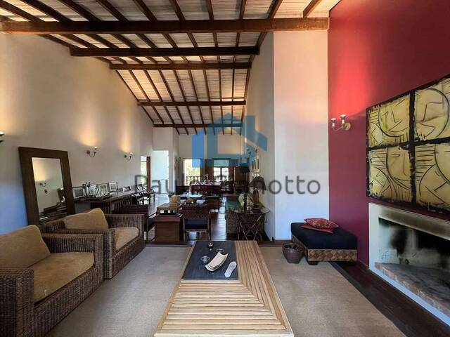 Casa em condomínio para Venda em Cotia - 5