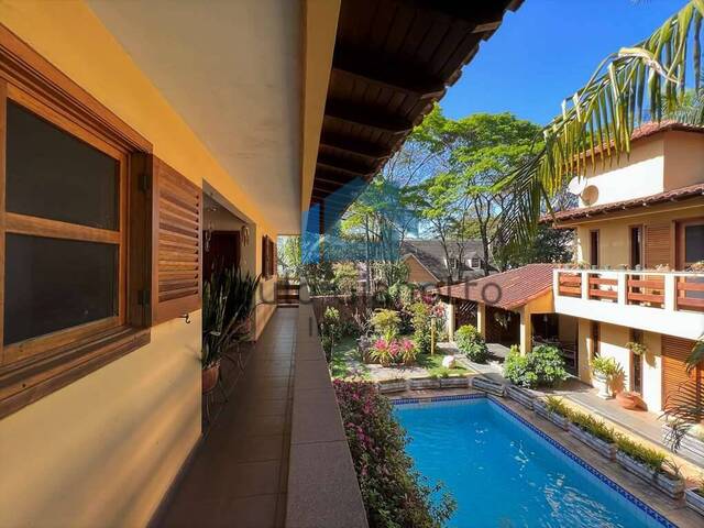 Casa em condomínio para Venda em Cotia - 4