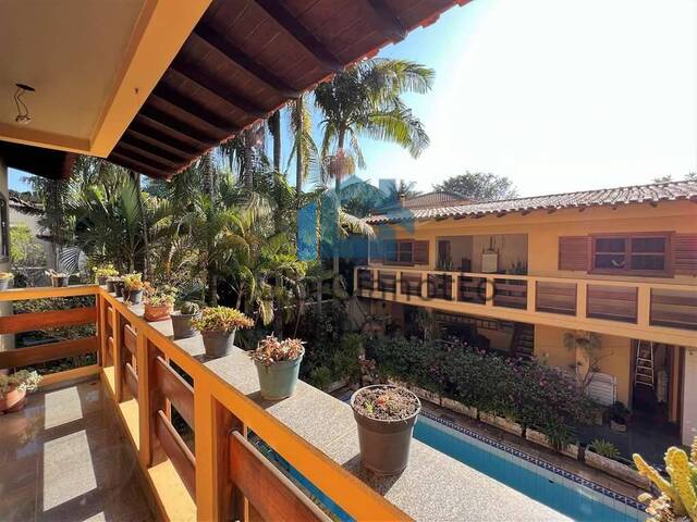 Casa em condomínio para Venda em Cotia - 3