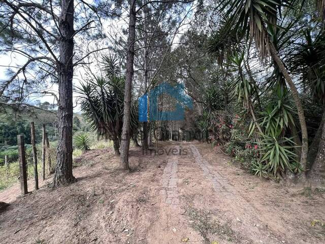 Área para Venda em Cotia - 5