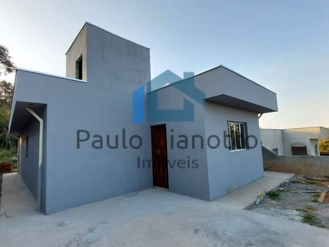 Casa para Venda em Cotia - 5
