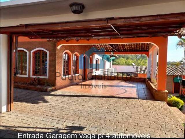 Casa em condomínio para Venda em Cotia - 3