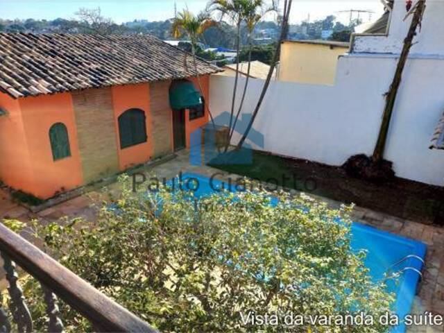 Casa em condomínio para Venda em Cotia - 4