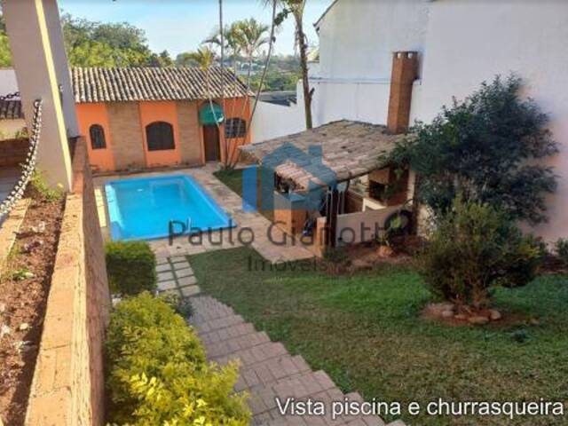 Casa em condomínio para Venda em Cotia - 2