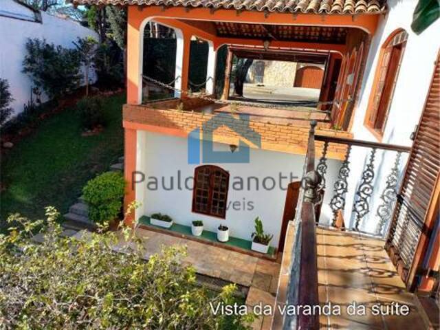 Casa em condomínio para Venda em Cotia - 5