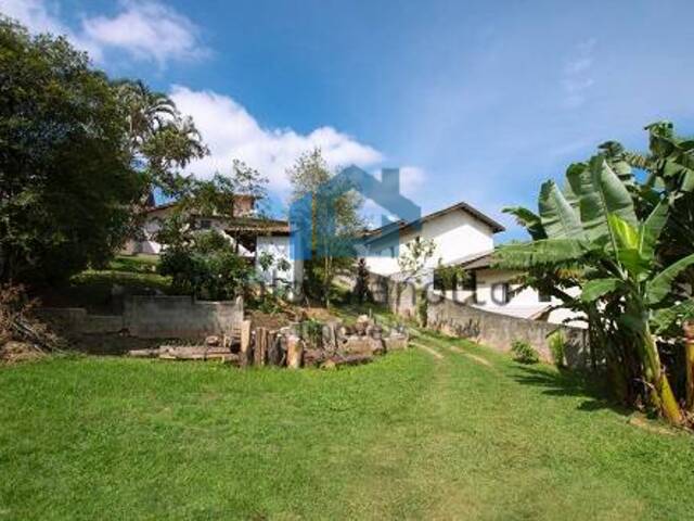 Casa para Venda em Cotia - 5