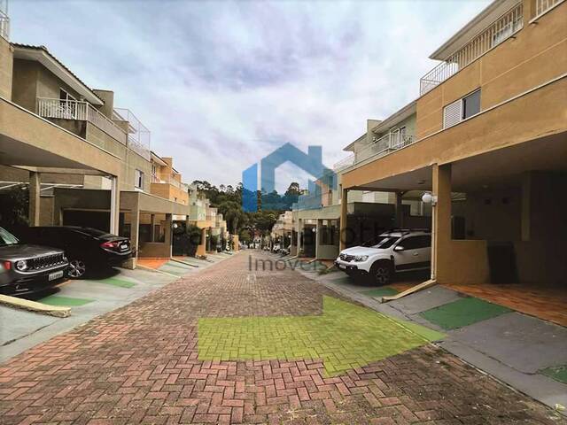 Casa em condomínio para Venda em Cotia - 2