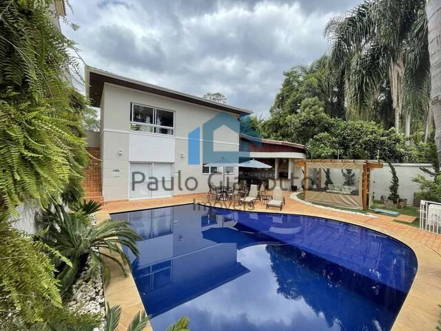 Casa em condomínio para Venda em Cotia - 5