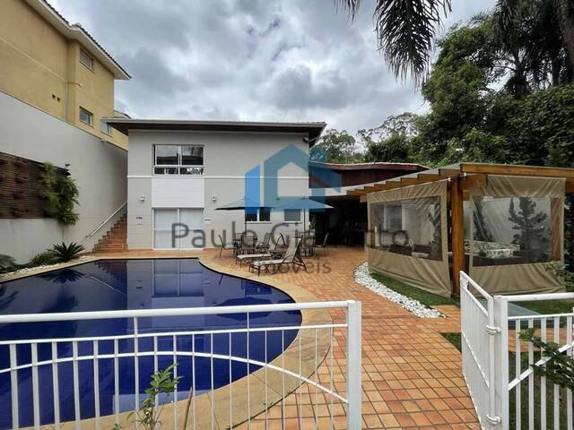 Casa em condomínio para Venda em Cotia - 4