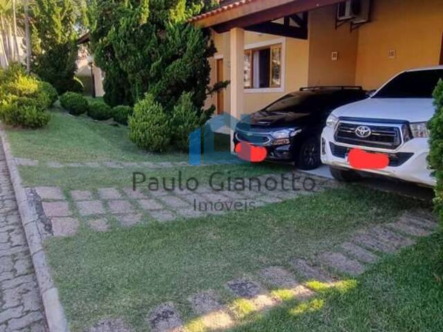 Casa em condomínio para Venda em Carapicuíba - 2